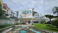 Rosyth Avenue (D19), Detached #471226471